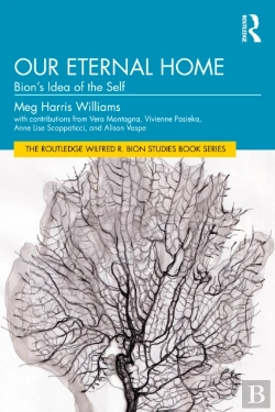 Bertrand.pt - Our Eternal Home