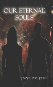 Our Eternal Souls
