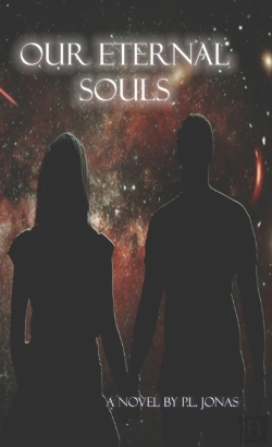 Bertrand.pt - Our Eternal Souls