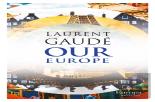 Our Europe