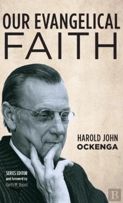 Bertrand.pt - Our Evangelical Faith