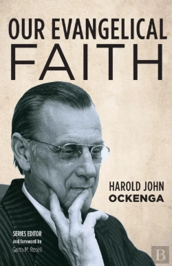 Bertrand.pt - Our Evangelical Faith