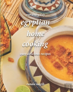 Bertrand.pt - Our Everyday Egyptian Home Cooking