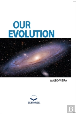 Bertrand.pt - Our Evolution