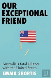 Our Exceptional Friend