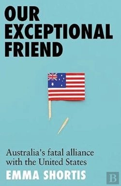Bertrand.pt - Our Exceptional Friend