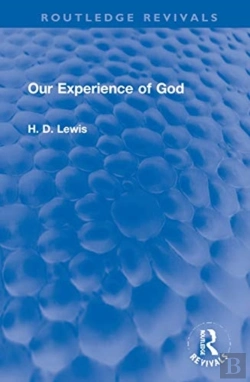 Bertrand.pt - Our Experience Of God