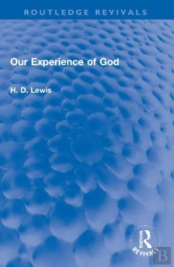 Bertrand.pt - Our Experience Of God