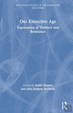 Bertrand.pt - Our Extractive Age