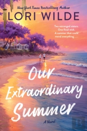 Our Extraordinary Summer