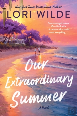 Bertrand.pt - Our Extraordinary Summer
