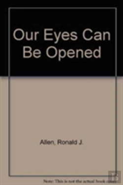 Bertrand.pt - Our Eyes Can Be Opened