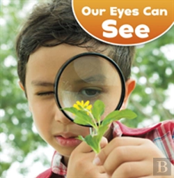 Bertrand.pt - Our Eyes Can See
