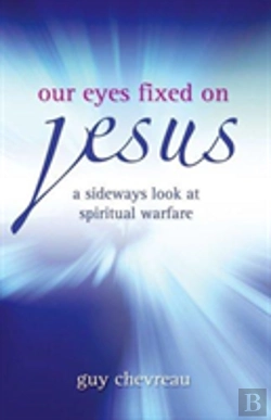 Bertrand.pt - Our Eyes Fixed On Jesus