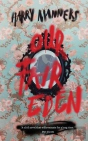 Our Fair Eden
