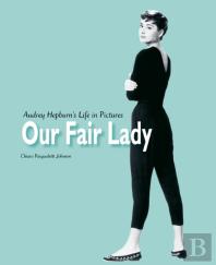 Our Fair Lady
