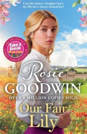 Our Fair Lily