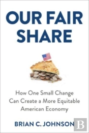 Our Fair Share