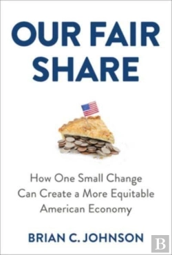 Bertrand.pt - Our Fair Share