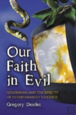 Bertrand.pt - Our Faith In Evil