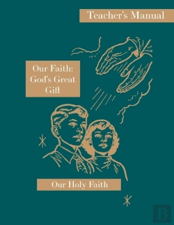 Bertrand.pt - Our Faith