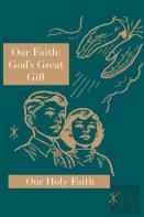 Our Faith