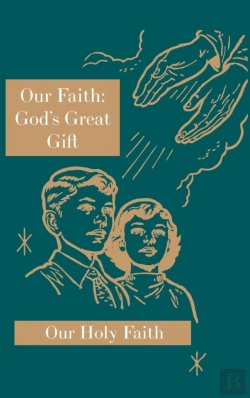 Bertrand.pt - Our Faith