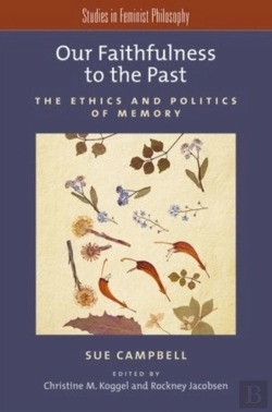 Bertrand.pt - Our Faithfulness To The Past