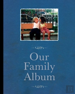 Bertrand.pt - Our Family Album