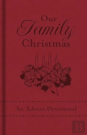 Our Family Christmas