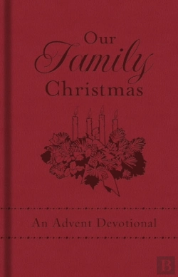 Bertrand.pt - Our Family Christmas