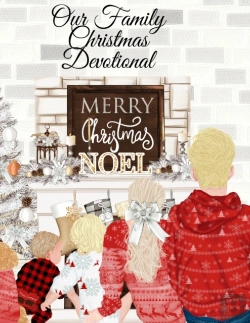 Bertrand.pt - Our Family Christmas Devotional: The Hol