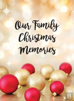 Bertrand.pt - Our Family Christmas Memories