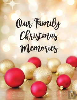 Bertrand.pt - Our Family Christmas Memories