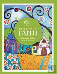 Our Family Faith
