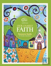 Our Family Faith