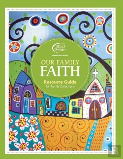 Bertrand.pt - Our Family Faith