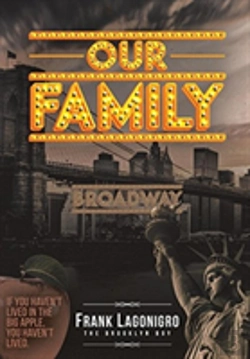 Bertrand.pt - Our Family