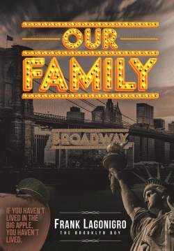 Bertrand.pt - Our Family