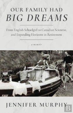 Bertrand.pt - Our Family Had Big Dreams: From English