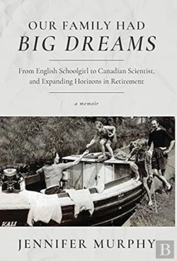 Bertrand.pt - Our Family Had Big Dreams: From English