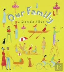 Our Family