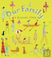 Our Family
