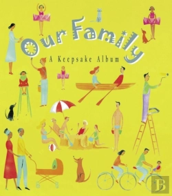 Bertrand.pt - Our Family