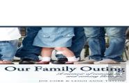 Our Family Outing