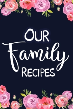 Bertrand.pt - Our Family Recipes