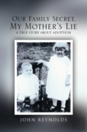 Our Family Secret, My Mother'S Lie