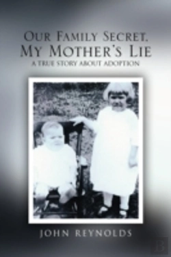 Bertrand.pt - Our Family Secret, My Mother'S Lie