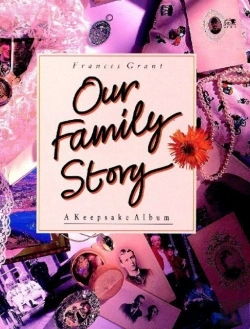 Bertrand.pt - Our Family Story