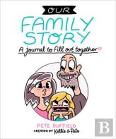 Our Family Story